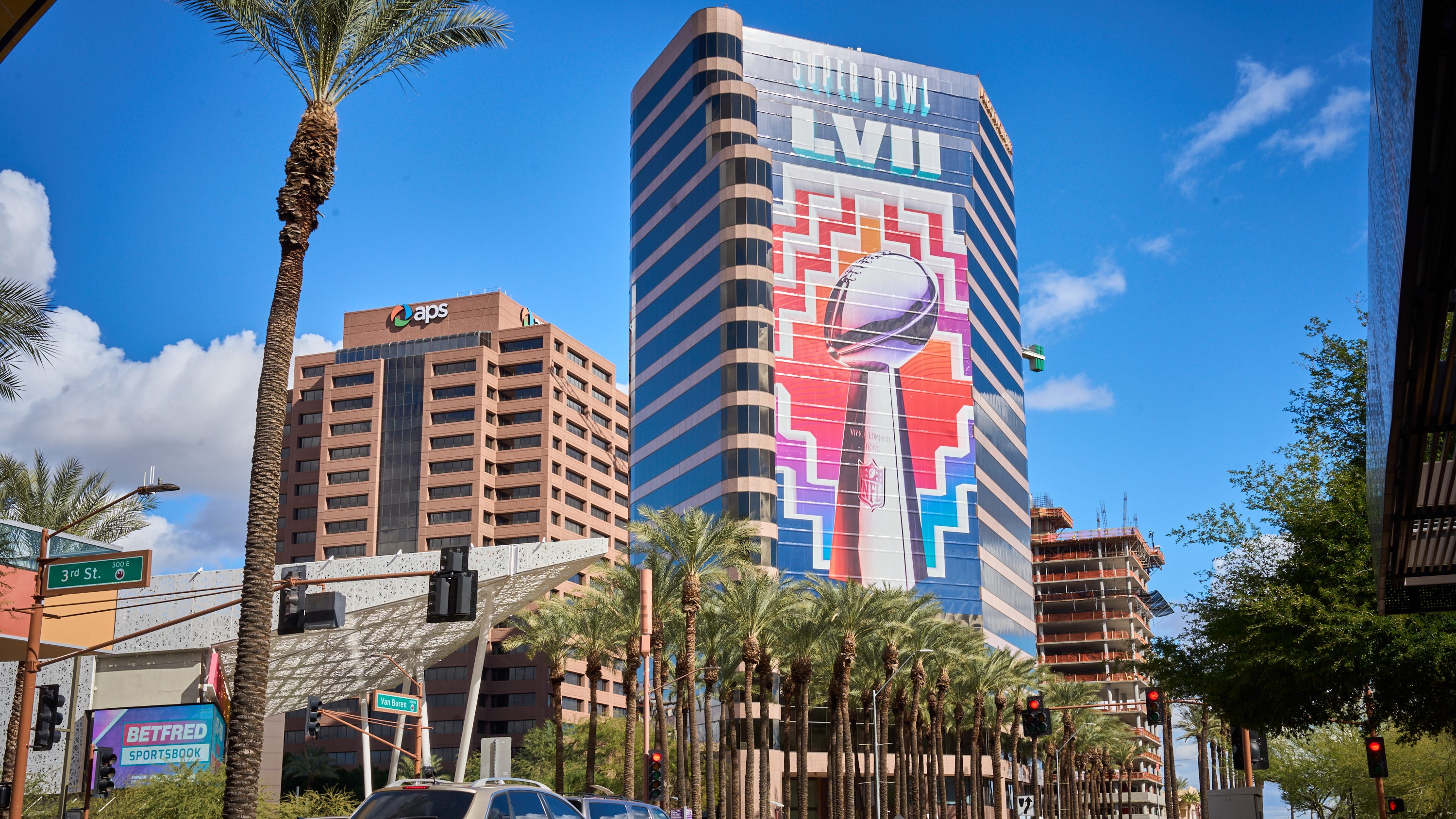 5 Reasons To Rent A Home Over A Hotel Room In Arizona