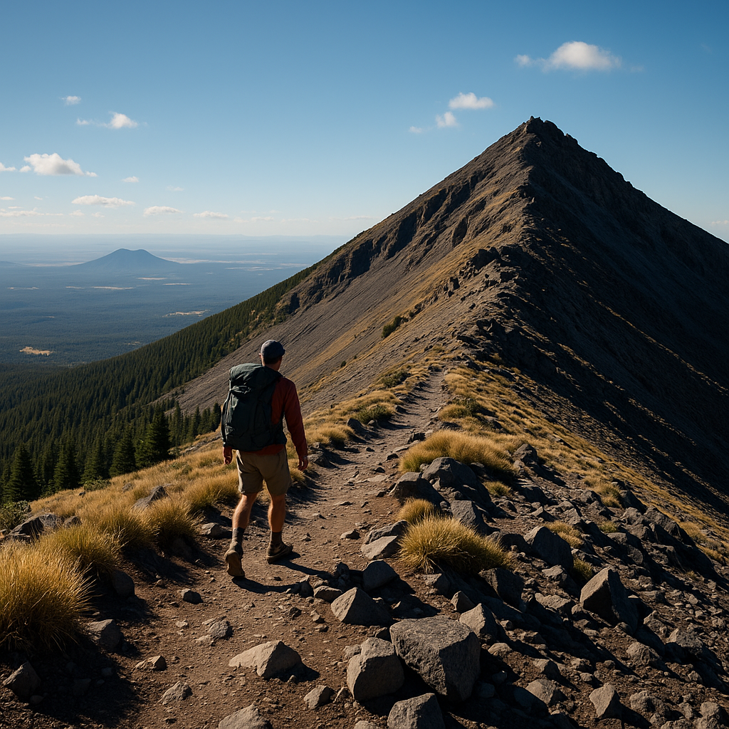 Top Outdoor Activities Near Flagstaff Vacation Rentals