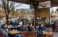 Where to Grab a Great Cup of Coffee Near Your Flagstaff Vacation Rental
