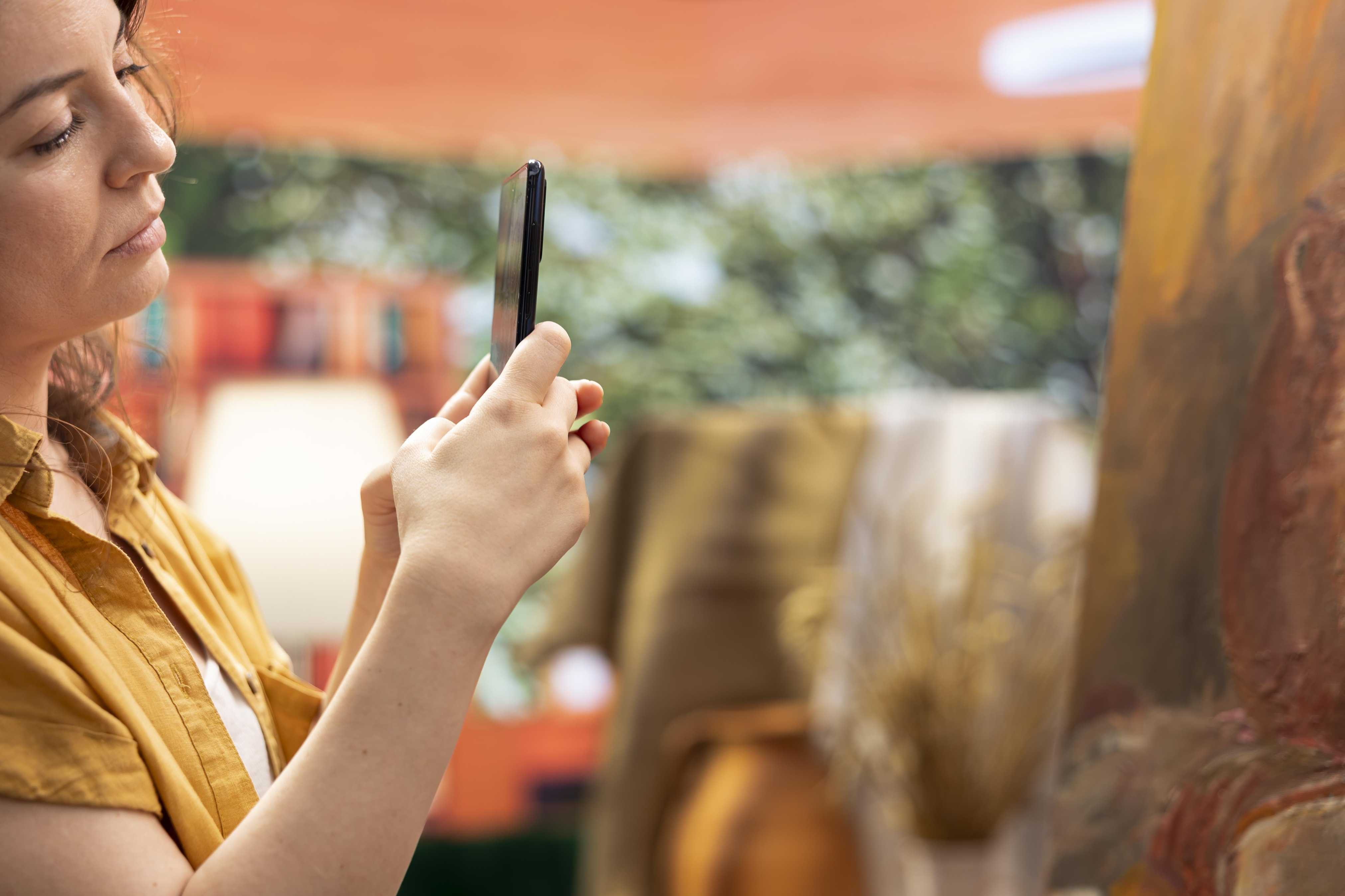 Art & Cultural Attractions Close to Flagstaff Vacation Rentals