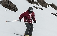 How to Plan a Winter Ski Trip in Flagstaff from Your Vacation Rental