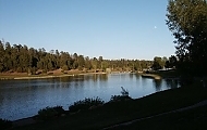 Top Attractions Near Vacation Rental Homes in Flagstaff