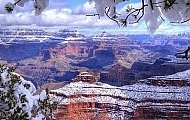 How to Plan a Relaxing Weekend Getaway in Williams, AZ