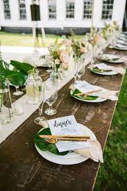 Wedding Venue Rental
