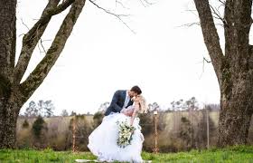Wedding Venue