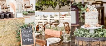 Images from Wedding in Flagstaff Arizona