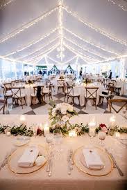 Wedding Vacation Rental