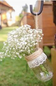 Wedding Venue Rental