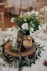 Wedding Vacation Venue