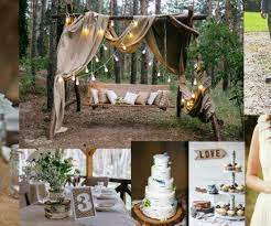 Wedding Rental