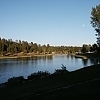 Willow Pond Retreat in Flagstaff, AZ