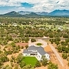 The Carriage Place in Flagstaff, AZ