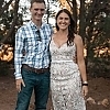 The Carriage Place in Flagstaff, AZ