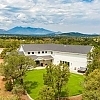 The Carriage Place in Flagstaff, AZ