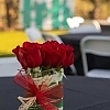 The Carriage Place in Flagstaff, AZ