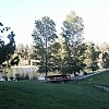 Willow Pond Retreat