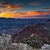 Grand Canyon Getaway in Williams, AZ