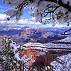 Grand Canyon Getaway in Williams, AZ