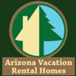Arizona Vacation Rental Homes
