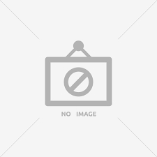 <pre
	style='margin: 0; border: 1px solid #2B98BC; background: #fff; padding: 20px; color: #000;
		white-space: pre-wrap; word-wrap: break-word;'><code><b>A PHP Error was encountered</b>
Notice: Undefined variable: pic 
views/list.php #61</code></pre><pre
	style='margin: 0; border: 1px solid #2B98BC; background: #fff; padding: 20px; color: #000;
		white-space: pre-wrap; word-wrap: break-word;'><code><b>A PHP Error was encountered</b>
Notice: Trying to get property of non-object 
views/list.php #61</code></pre>